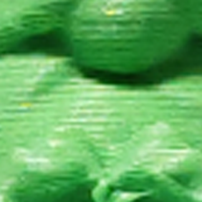 Vert menthe mat